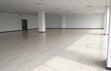 中华保险华盛大厦房源照片
